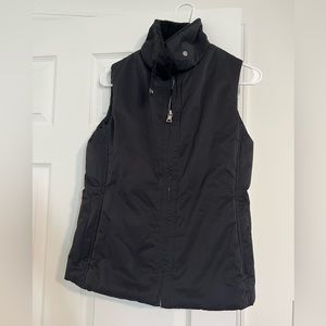 Banana Republic Vest
